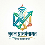 Bhuvan-Murbad